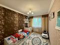 4-комнатная квартира · 107 м² · 4/14 этаж, Сарайшык 5е — Кабанбай батыра Сарайшык за 62 млн ₸ в Астане, Есильский р-н — фото 31