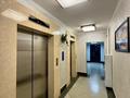 4-комнатная квартира · 107 м² · 4/14 этаж, Сарайшык 5е — Кабанбай батыра Сарайшык за 62 млн ₸ в Астане, Есильский р-н — фото 36