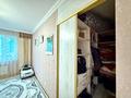 4-комнатная квартира · 107 м² · 4/14 этаж, Сарайшык 5е — Кабанбай батыра Сарайшык за 62 млн ₸ в Астане, Есильский р-н — фото 37
