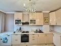4-комнатная квартира · 107 м² · 4/14 этаж, Сарайшык 5е — Кабанбай батыра Сарайшык за 62 млн ₸ в Астане, Есильский р-н — фото 4