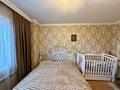4-комнатная квартира · 107 м² · 4/14 этаж, Сарайшык 5е — Кабанбай батыра Сарайшык за 62 млн ₸ в Астане, Есильский р-н — фото 40