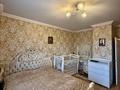 4-комнатная квартира · 107 м² · 4/14 этаж, Сарайшык 5е — Кабанбай батыра Сарайшык за 62 млн ₸ в Астане, Есильский р-н — фото 41