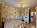 4-комнатная квартира · 107 м² · 4/14 этаж, Сарайшык 5е — Кабанбай батыра Сарайшык за 62 млн ₸ в Астане, Есильский р-н — фото 47