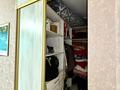 4-комнатная квартира · 107 м² · 4/14 этаж, Сарайшык 5е — Кабанбай батыра Сарайшык за 62 млн ₸ в Астане, Есильский р-н — фото 48