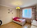 4-комнатная квартира · 107 м² · 4/14 этаж, Сарайшык 5е — Кабанбай батыра Сарайшык за 62 млн ₸ в Астане, Есильский р-н — фото 5