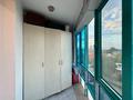 4-комнатная квартира · 107 м² · 4/14 этаж, Сарайшык 5е — Кабанбай батыра Сарайшык за 62 млн ₸ в Астане, Есильский р-н — фото 50