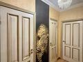4-комнатная квартира · 107 м² · 4/14 этаж, Сарайшык 5е — Кабанбай батыра Сарайшык за 62 млн ₸ в Астане, Есильский р-н — фото 51