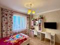 4-комнатная квартира · 107 м² · 4/14 этаж, Сарайшык 5е — Кабанбай батыра Сарайшык за 62 млн ₸ в Астане, Есильский р-н — фото 52