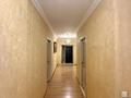 4-комнатная квартира · 107 м² · 4/14 этаж, Сарайшык 5е — Кабанбай батыра Сарайшык за 62 млн ₸ в Астане, Есильский р-н — фото 53