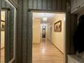 4-комнатная квартира · 107 м² · 4/14 этаж, Сарайшык 5е — Кабанбай батыра Сарайшык за 62 млн ₸ в Астане, Есильский р-н — фото 54