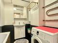 4-комнатная квартира · 107 м² · 4/14 этаж, Сарайшык 5е — Кабанбай батыра Сарайшык за 62 млн ₸ в Астане, Есильский р-н — фото 56