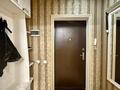 4-комнатная квартира · 107 м² · 4/14 этаж, Сарайшык 5е — Кабанбай батыра Сарайшык за 62 млн ₸ в Астане, Есильский р-н — фото 58