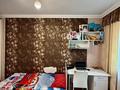 4-комнатная квартира · 107 м² · 4/14 этаж, Сарайшык 5е — Кабанбай батыра Сарайшык за 62 млн ₸ в Астане, Есильский р-н — фото 59