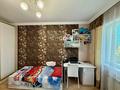4-комнатная квартира · 107 м² · 4/14 этаж, Сарайшык 5е — Кабанбай батыра Сарайшык за 62 млн ₸ в Астане, Есильский р-н — фото 6