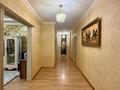 4-комнатная квартира · 107 м² · 4/14 этаж, Сарайшык 5е — Кабанбай батыра Сарайшык за 62 млн ₸ в Астане, Есильский р-н — фото 60