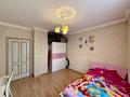 4-комнатная квартира · 107 м² · 4/14 этаж, Сарайшык 5е — Кабанбай батыра Сарайшык за 62 млн ₸ в Астане, Есильский р-н — фото 61