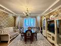 4-комнатная квартира · 107 м² · 4/14 этаж, Сарайшык 5е — Кабанбай батыра Сарайшык за 62 млн ₸ в Астане, Есильский р-н — фото 63