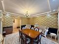 4-комнатная квартира · 107 м² · 4/14 этаж, Сарайшык 5е — Кабанбай батыра Сарайшык за 62 млн ₸ в Астане, Есильский р-н — фото 7