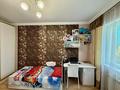 4-комнатная квартира · 107 м² · 4/14 этаж, Сарайшык 5е — Кабанбай батыра Сарайшык за 62 млн ₸ в Астане, Есильский р-н — фото 9