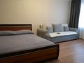 1-комнатная квартира · 32 м² · 1/5 этаж, Назарбаева 19А за 2 000 ₸ в Караганде, Казыбек би р-н — фото 4