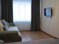 1-комнатная квартира · 32 м² · 1/5 этаж, Назарбаева 19А за 2 000 ₸ в Караганде, Казыбек би р-н — фото 3