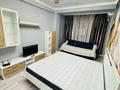 1-комнатная квартира · 40 м² · 3/7 этаж, Микрорайон 4 61/1 — Возле ЖК автовокзал за 15 000 ₸ в Конаеве — фото 3
