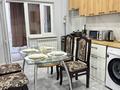 1-комнатная квартира · 40 м² · 3/7 этаж, Микрорайон 4 61/1 — Возле ЖК автовокзал за 15 000 ₸ в Конаеве — фото 6