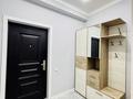 1-комнатная квартира · 40 м² · 3/7 этаж, Микрорайон 4 61/1 — Возле ЖК автовокзал за 15 000 ₸ в Конаеве — фото 10