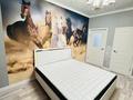 1-комнатная квартира · 40 м² · 3/7 этаж, Микрорайон 4 61/1 — Возле ЖК автовокзал за 15 000 ₸ в Конаеве — фото 2