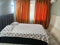 1-комнатная квартира · 32 м² · 1/5 этаж, Шугыла 7 — Бухарбай батыра за 3 000 ₸ в 