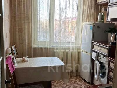 2-комнатная квартира, 51 м², 3/9 этаж, Боровской 70 за 15.5 млн 〒 в Кокшетау