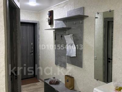 1-бөлмелі пәтер · 30 м² · 3/5 қабат, Корчагина — Район Лады 12 школа, бағасы: 100 000 ₸ в Рудном