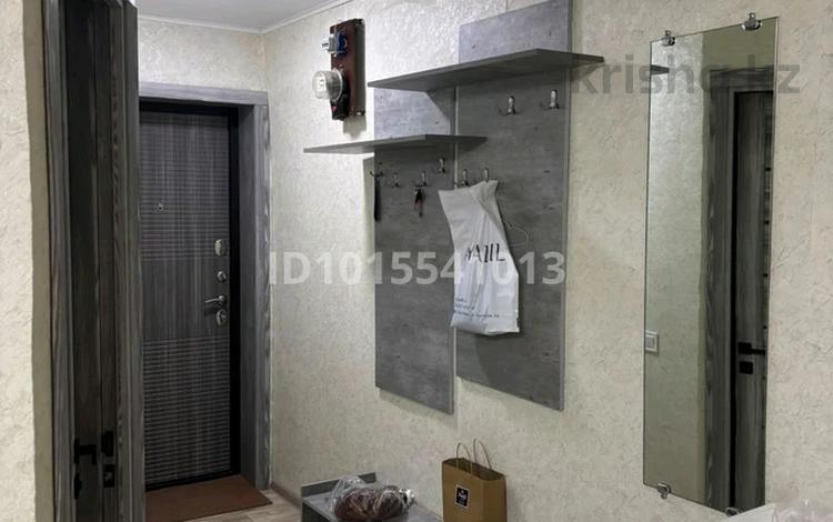 1-комнатная квартира · 30 м² · 3/5 этаж, Корчагина — Район Лады 12 школа за 100 000 ₸ в Рудном — фото 2