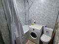 1-комнатная квартира · 30 м² · 3/5 этаж, Корчагина — Район Лады 12 школа за 100 000 ₸ в Рудном — фото 3