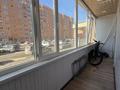 3-бөлмелі пәтер · 87.3 м² · 1 қабат, Микрорайон Береке 58, бағасы: 43 млн ₸ в Костанае — фото 10