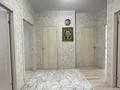 3-бөлмелі пәтер · 87.3 м² · 1 қабат, Микрорайон Береке 58, бағасы: 43 млн ₸ в Костанае — фото 12