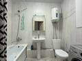 3-бөлмелі пәтер · 87.3 м² · 1 қабат, Микрорайон Береке 58, бағасы: 43 млн ₸ в Костанае — фото 13