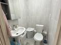 3-бөлмелі пәтер · 87.3 м² · 1 қабат, Микрорайон Береке 58, бағасы: 43 млн ₸ в Костанае — фото 14