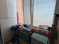 3-бөлмелі пәтер · 87.3 м² · 1 қабат, Микрорайон Береке 58, бағасы: 43 млн ₸ в Костанае — фото 15