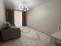 3-бөлмелі пәтер · 87.3 м² · 1 қабат, Микрорайон Береке 58, бағасы: 43 млн ₸ в Костанае — фото 5