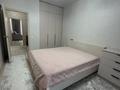 3-бөлмелі пәтер · 87.3 м² · 1 қабат, Микрорайон Береке 58, бағасы: 43 млн ₸ в Костанае — фото 7