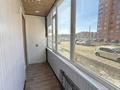 3-бөлмелі пәтер · 87.3 м² · 1 қабат, Микрорайон Береке 58, бағасы: 43 млн ₸ в Костанае — фото 9