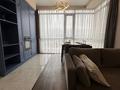 2-комнатная квартира · 60 м² · 11/14 этаж, Гагарина проспект 124 — Абая за 550 000 ₸ в Алматы, Бостандыкский р-н — фото 11