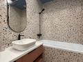 2-комнатная квартира · 60 м² · 11/14 этаж, Гагарина проспект 124 — Абая за 550 000 ₸ в Алматы, Бостандыкский р-н — фото 12