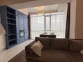 2-комнатная квартира · 60 м² · 11/14 этаж, Гагарина проспект 124 — Абая за 550 000 ₸ в Алматы, Бостандыкский р-н — фото 14