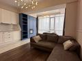 2-комнатная квартира · 60 м² · 11/14 этаж, Гагарина проспект 124 — Абая за 550 000 ₸ в Алматы, Бостандыкский р-н — фото 15