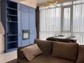 2-комнатная квартира · 60 м² · 11/14 этаж, Гагарина проспект 124 — Абая за 550 000 ₸ в Алматы, Бостандыкский р-н — фото 17