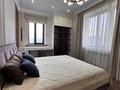 2-комнатная квартира · 60 м² · 11/14 этаж, Гагарина проспект 124 — Абая за 550 000 ₸ в Алматы, Бостандыкский р-н — фото 2
