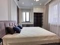 2-комнатная квартира · 60 м² · 11/14 этаж, Гагарина проспект 124 — Абая за 550 000 ₸ в Алматы, Бостандыкский р-н — фото 3