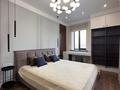 2-комнатная квартира · 60 м² · 11/14 этаж, Гагарина проспект 124 — Абая за 550 000 ₸ в Алматы, Бостандыкский р-н — фото 4